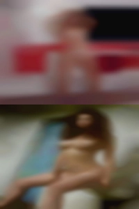 Any race curvy sex is ok.
