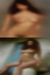 Bisexual women looking dick