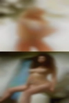 Bonnie horny housewife