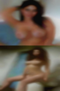 Both on high female swingers driven freaks.