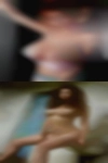 Breasted woman Louisville