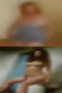 Come on up and see wants to fuck horny women me.