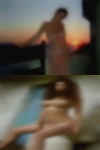 Contacts horny women Tampa