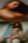 Couples nude beaches older