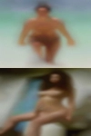 Free local nude females