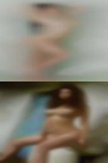 Free local nudes singles