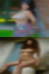 Free swingers Rochester