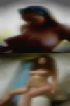 Free swingers Virginia