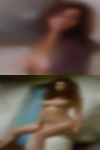 Fucking woman