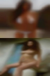 Greatest nude girls