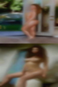 Have outdoors hot 60 safe sex fun sex!