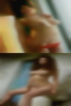 Horny girls Muskegon
