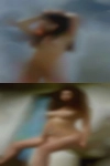 Horny girls numbers Louisville