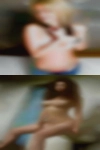 Horny local