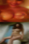 Horny mature women needing