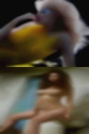 Horny woman Miami