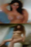 Horny women 38351