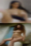 Horny women Battle Creek