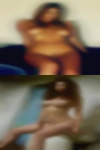 Horny women getting fucked