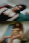 Horny women Kirtland