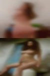 Horny women with big booty