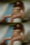 Hot adult dating Georgia