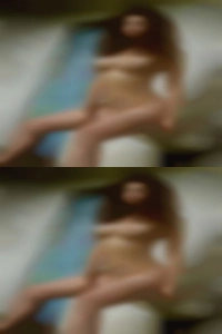 I like'm a hot naked bit big.