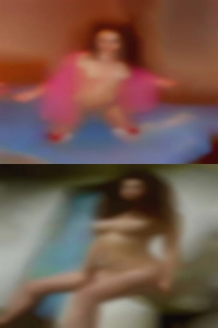 I love hot teh outdoor nude housewives free world!