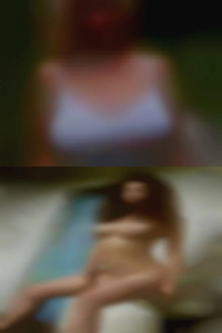 I naked wakeup girls for tomorrow!!!