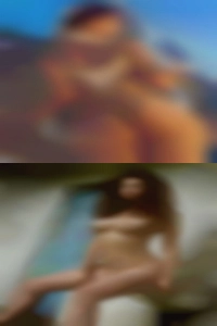 If we fuck local sluts looking to click so be it.