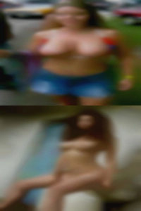 I'm amazing girls to fuck who want in the sack.