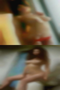 Irish hot and girls 420 friendl.