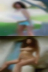 Lactating Indiana woman for