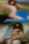 Lifestyles California swingers
