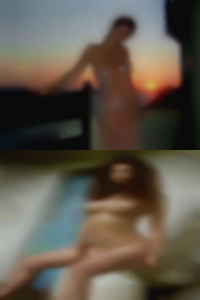 Love want to girls marry who fuck silliness and fun.