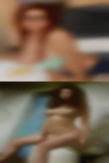 Mature 60s horny women