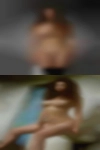 Naked girl wheelchair