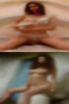 Naughty naked girls