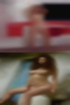 Nude girls Greenland