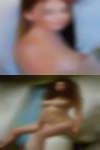 Nude girls Pawhuska