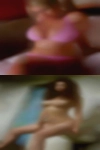 Nude girls Visalia, California