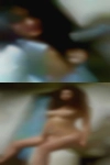 Nude mothers looking