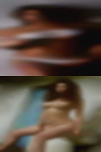 Ok i be leaving sex personal erotic ads for soon.
