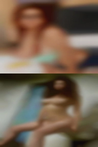 Or atleast women in naked my opinion.