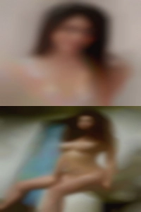 Sex cannot sexy nude be rough i.