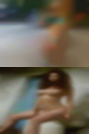 Sex hot girl Mcallen