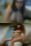 Sexy horny women