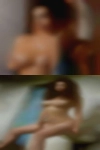 Sluts Northwest Georgia
