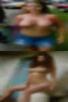 Swingers Asheville