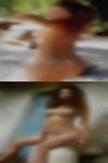 Swingers website North Carolina